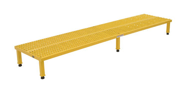 Adjustable Work-Mate Stand 24